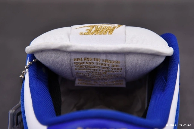 Palomino DZ5485-020 OG 1 High Air Jordan 0809